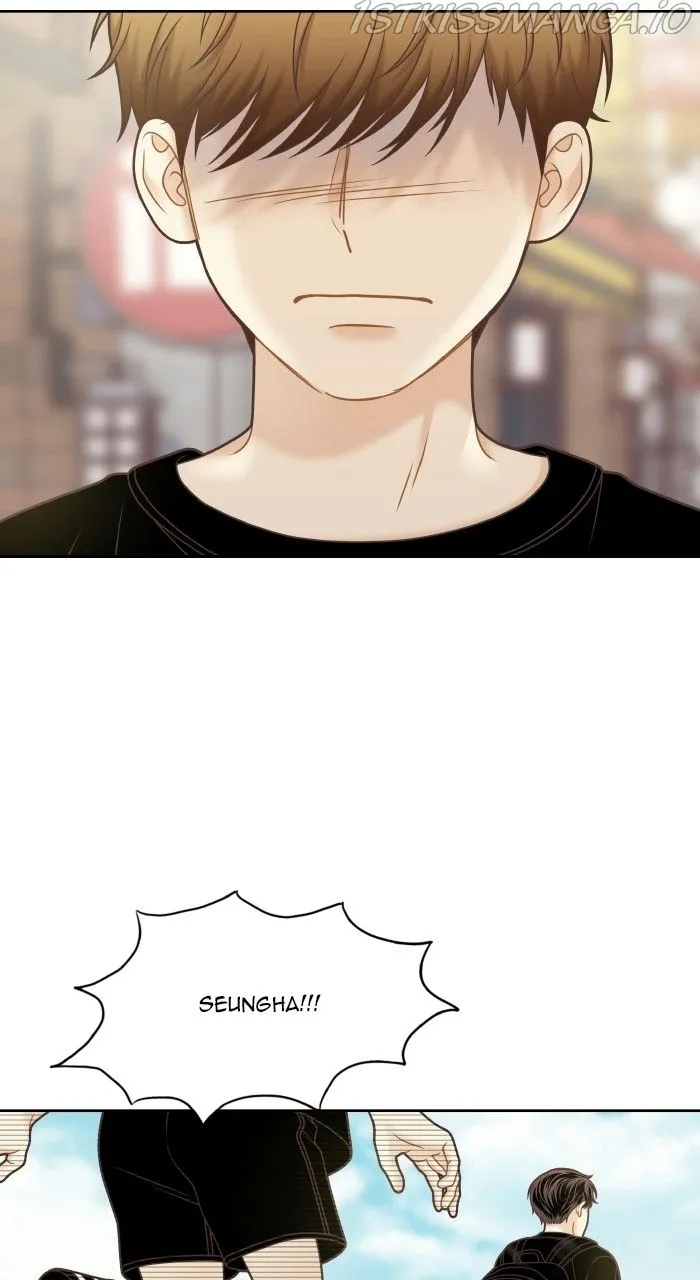 Girl’s World ( World of Girl ) Chapter 330 Online - página 3