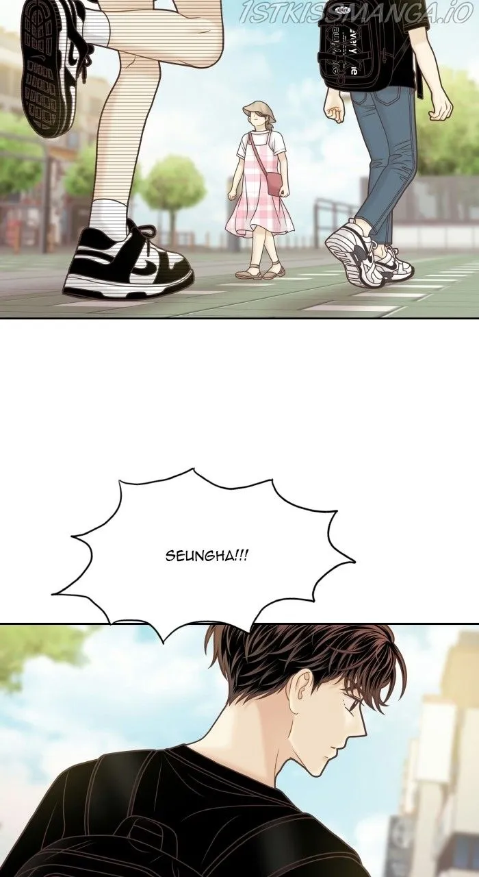 Girl’s World ( World of Girl ) Chapter 330 Online - página 4