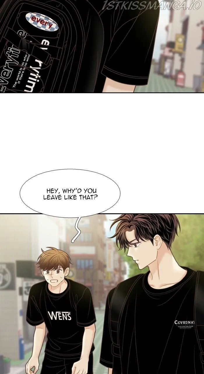 Girl’s World ( World of Girl ) Chapter 330 Online - página 5
