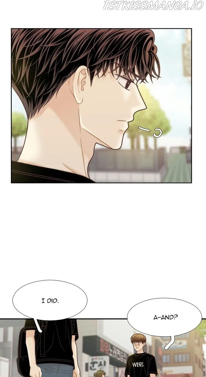 Girl’s World ( World of Girl ) Chapter 330 Online - página 7