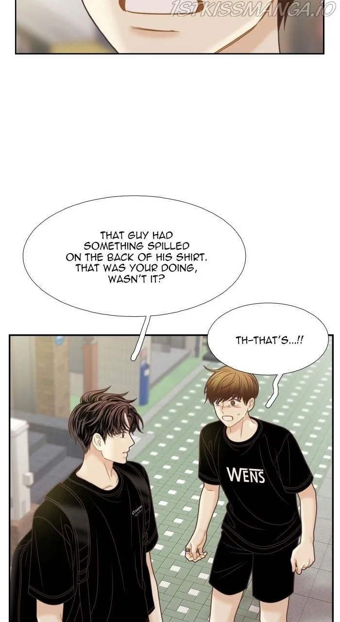 Girl’s World ( World of Girl ) Chapter 330 Online - página 9