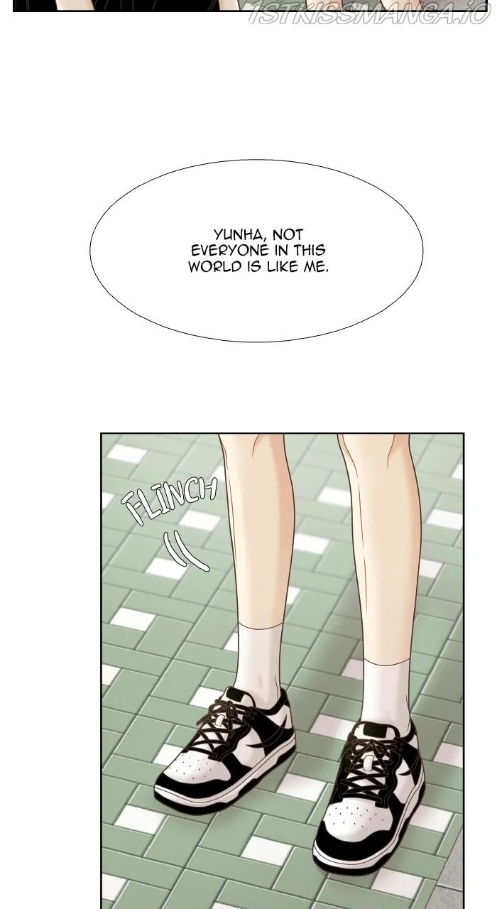 Girl’s World ( World of Girl ) Chapter 330 Online - página 10