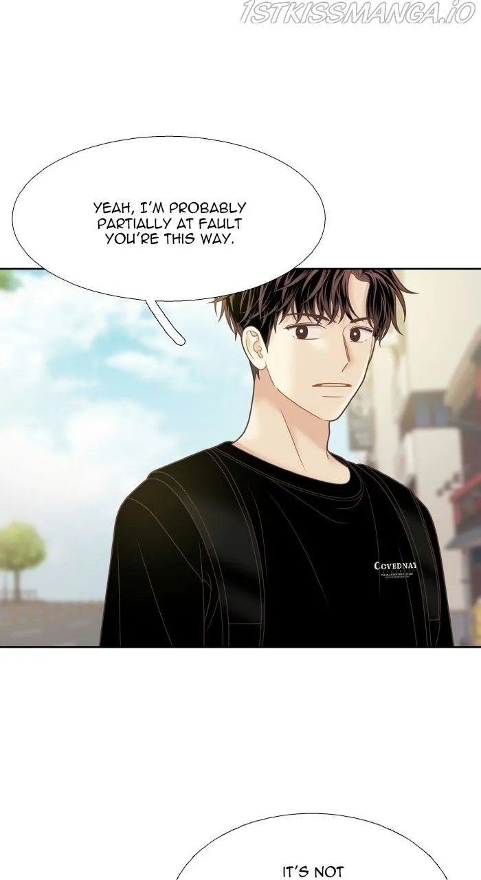 Girl’s World ( World of Girl ) Chapter 330 Online - página 12