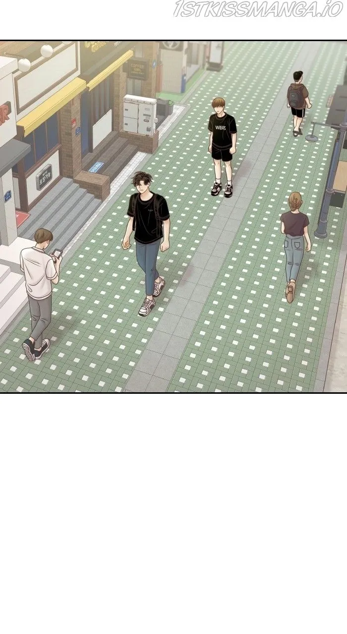 Girl’s World ( World of Girl ) Chapter 330 Online - página 14