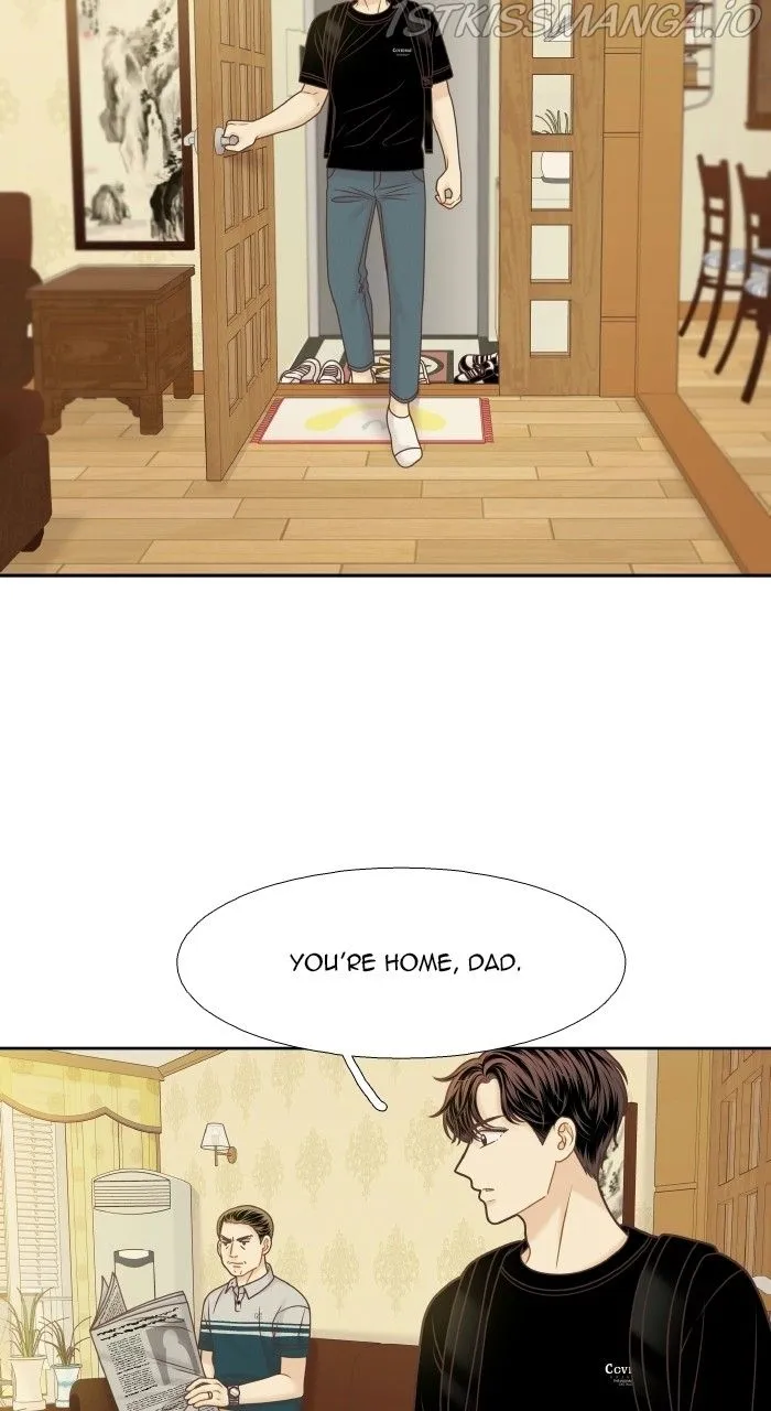 Girl’s World ( World of Girl ) Chapter 330 Online - página 16