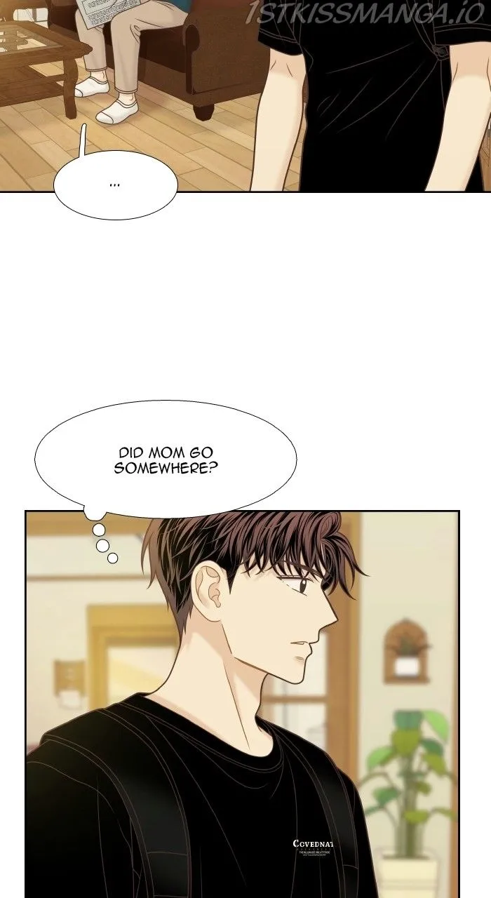 Girl’s World ( World of Girl ) Chapter 330 Online - página 17