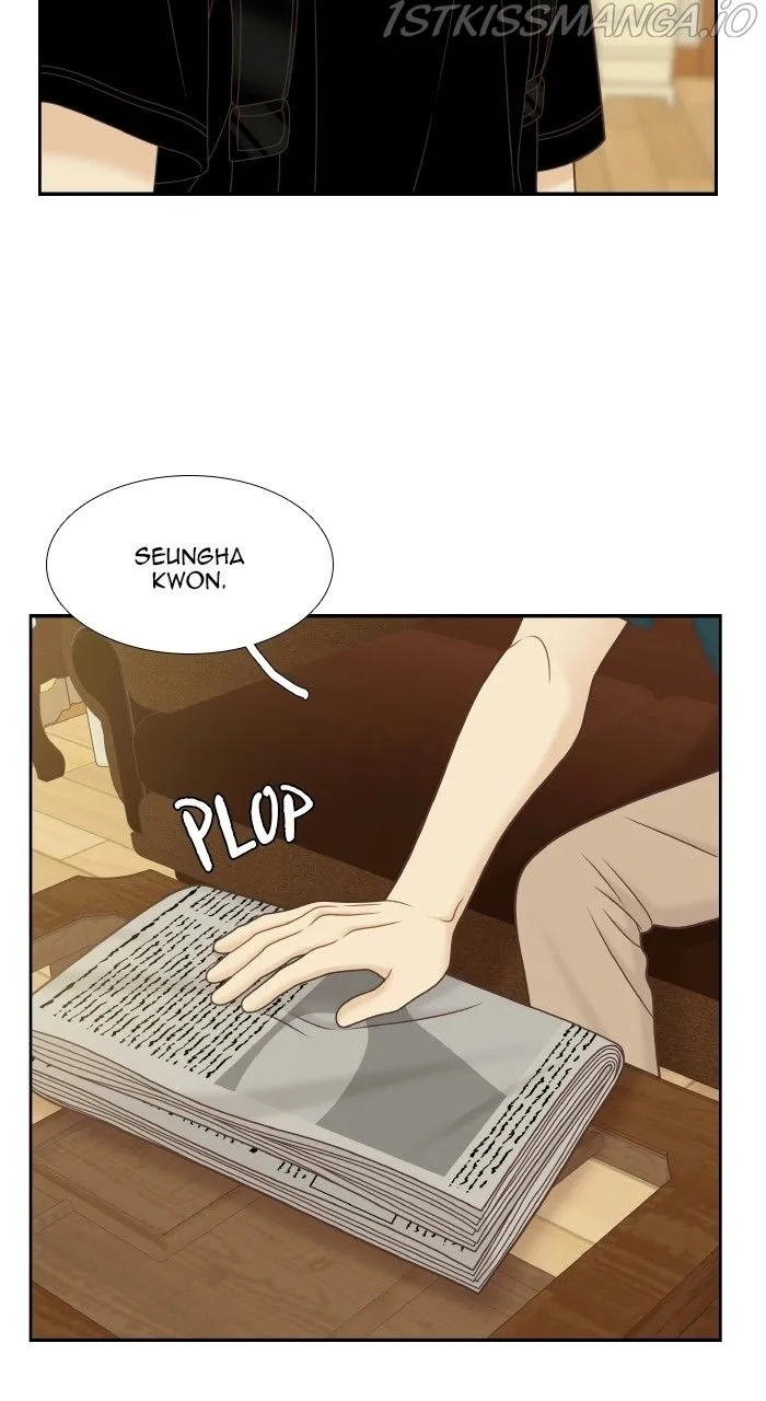 Girl’s World ( World of Girl ) Chapter 330 Online - página 18