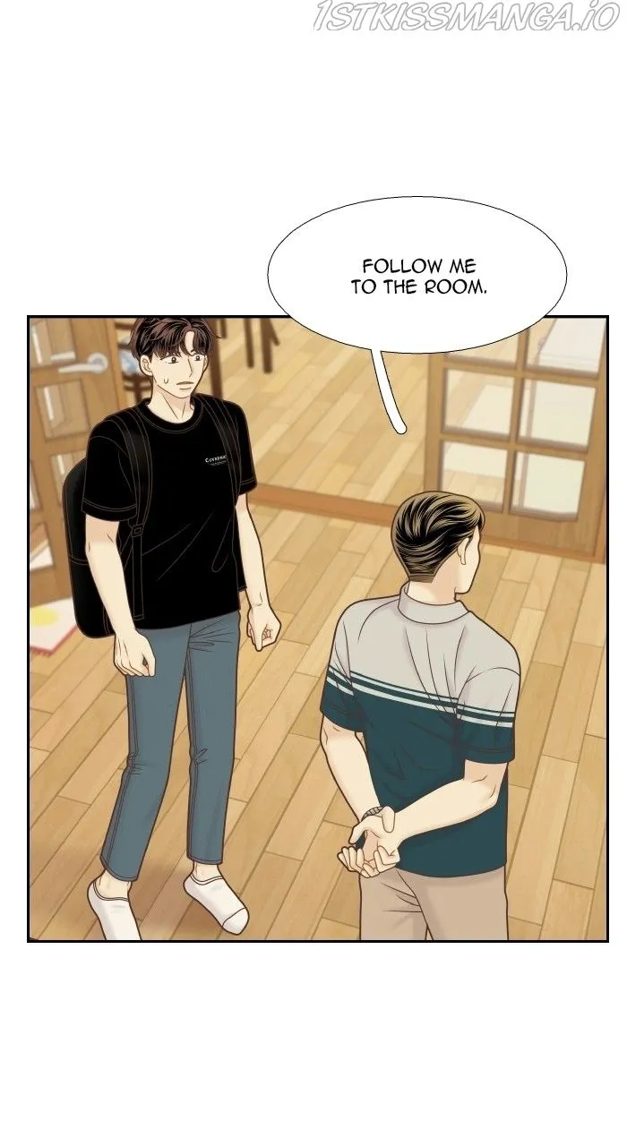 Girl’s World ( World of Girl ) Chapter 330 Online - página 19