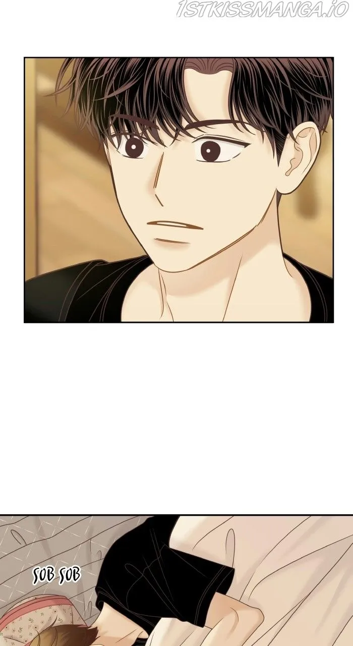 Girl’s World ( World of Girl ) Chapter 330 Online - página 20