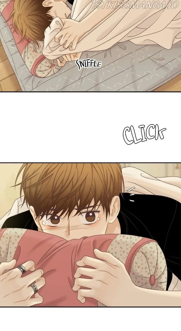 Girl’s World ( World of Girl ) Chapter 330 Online - página 21