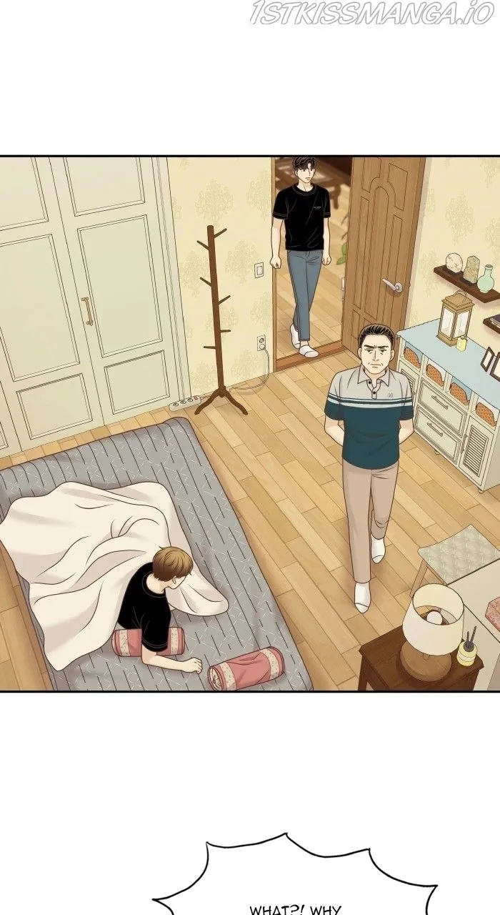 Girl’s World ( World of Girl ) Chapter 330 Online - página 22