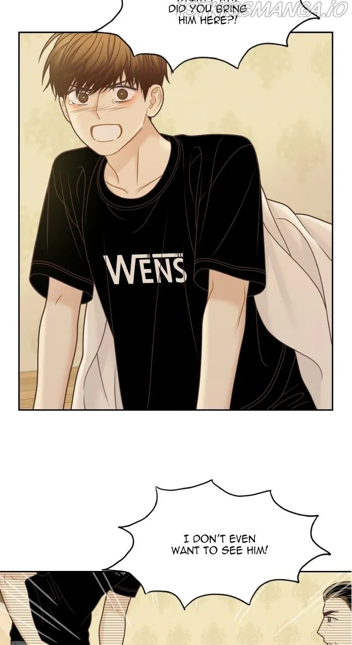 Girl’s World ( World of Girl ) Chapter 330 Online - página 23