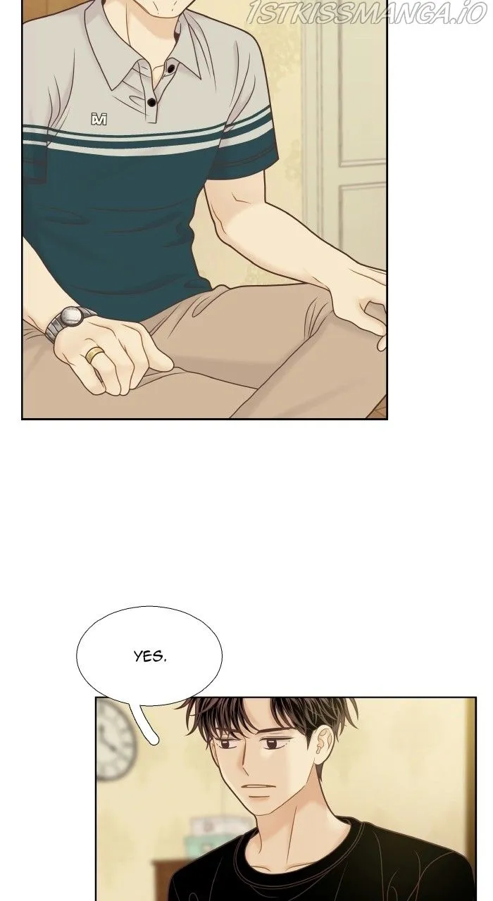Girl’s World ( World of Girl ) Chapter 330 Online - página 25