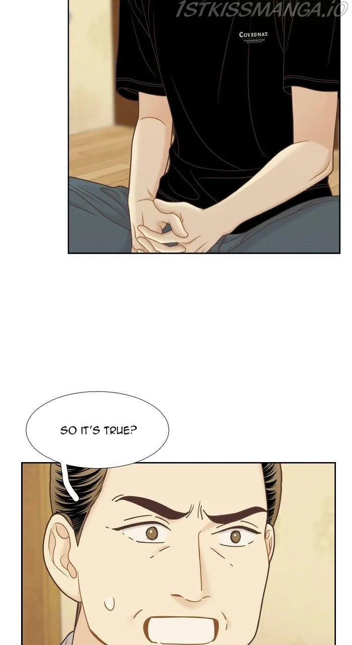 Girl’s World ( World of Girl ) Chapter 330 Online - página 26