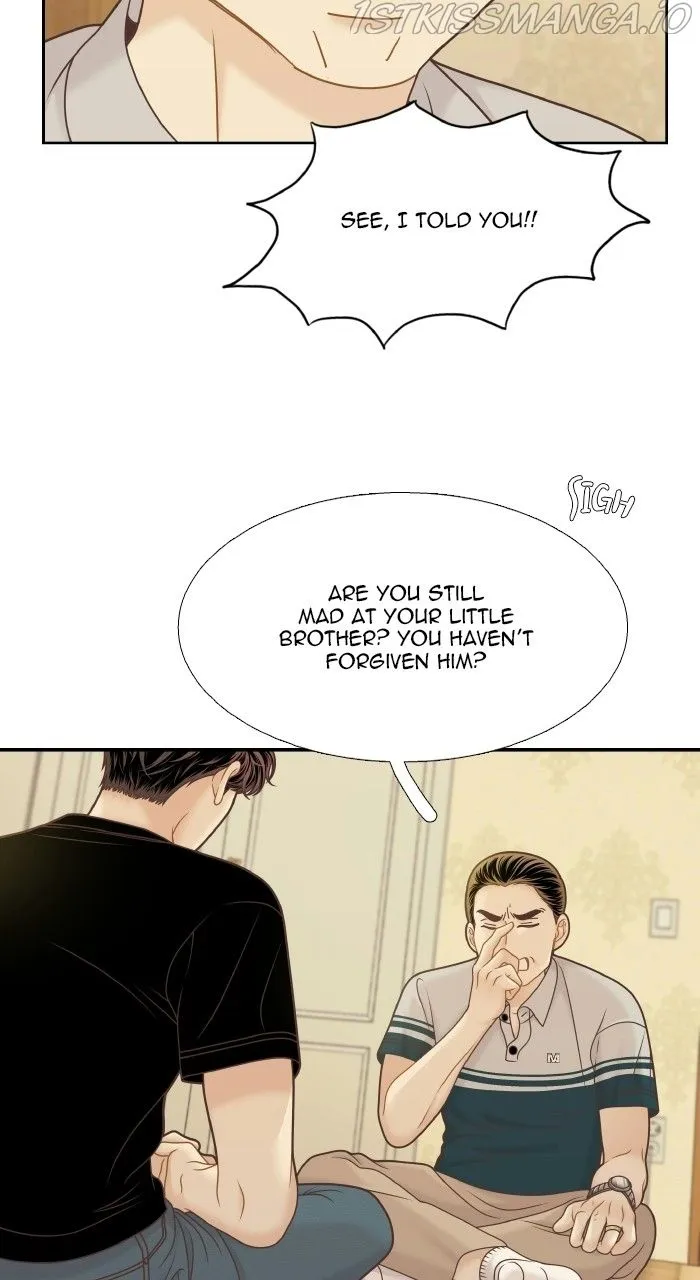 Girl’s World ( World of Girl ) Chapter 330 Online - página 27