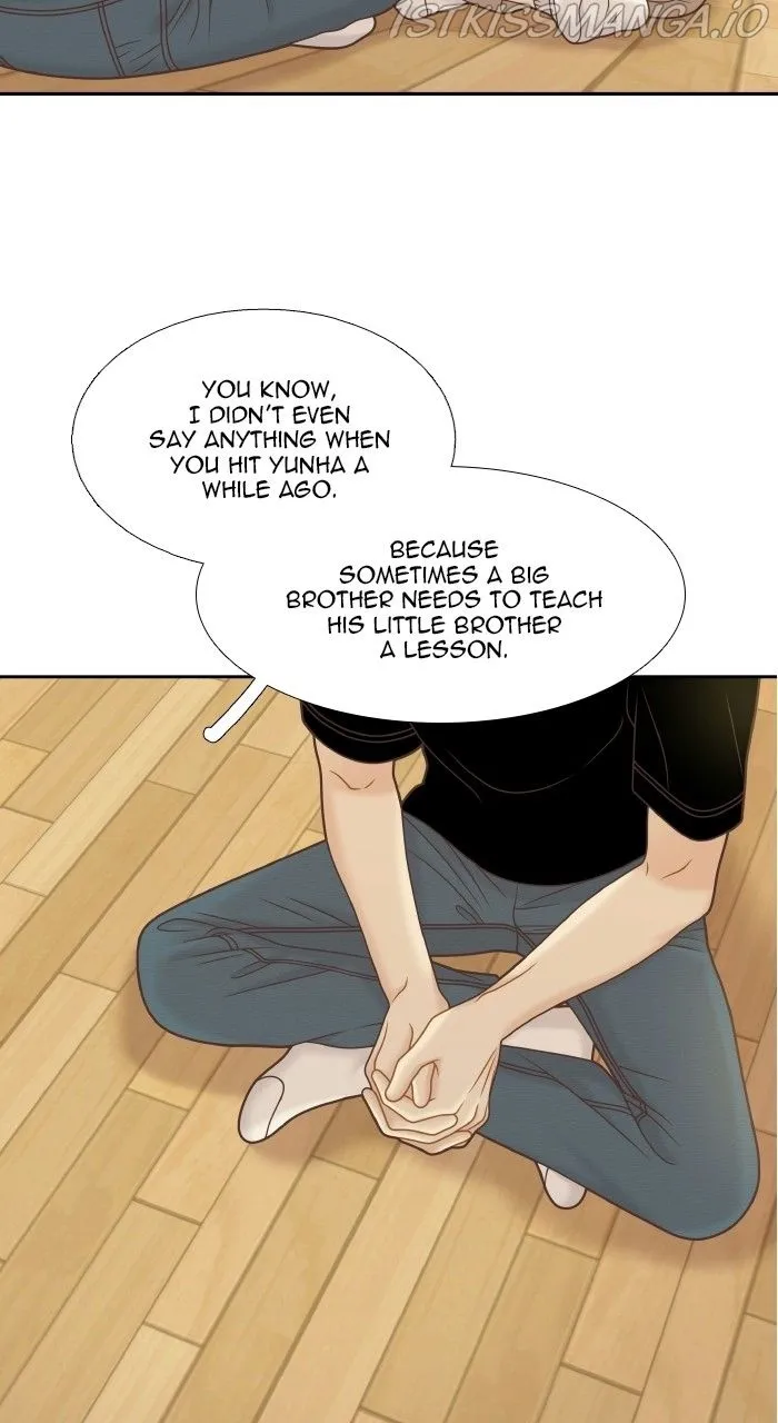 Girl’s World ( World of Girl ) Chapter 330 Online - página 28