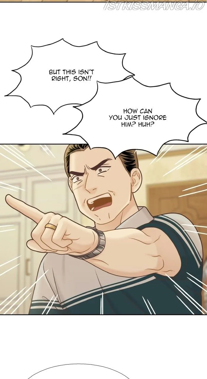 Girl’s World ( World of Girl ) Chapter 330 Online - página 29