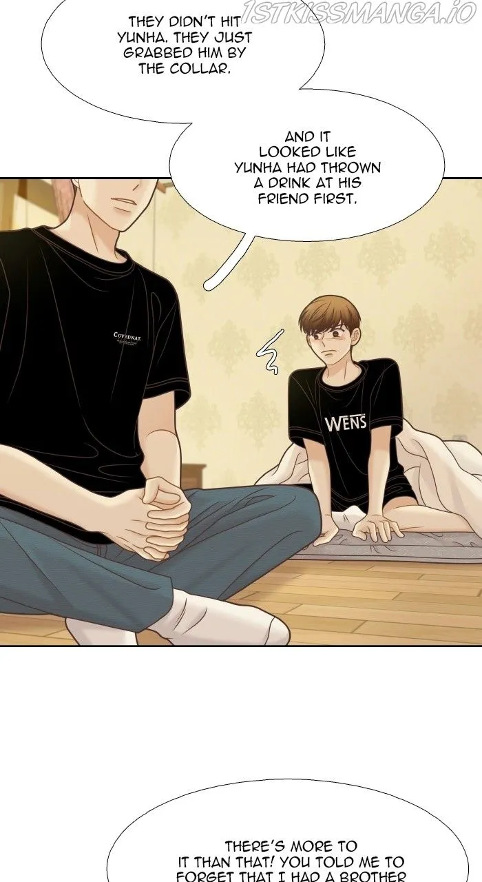 Girl’s World ( World of Girl ) Chapter 330 Online - página 30
