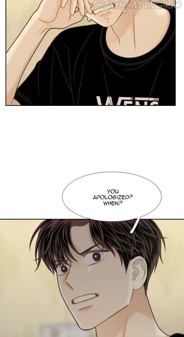 Girl’s World ( World of Girl ) Chapter 330 Online - página 32
