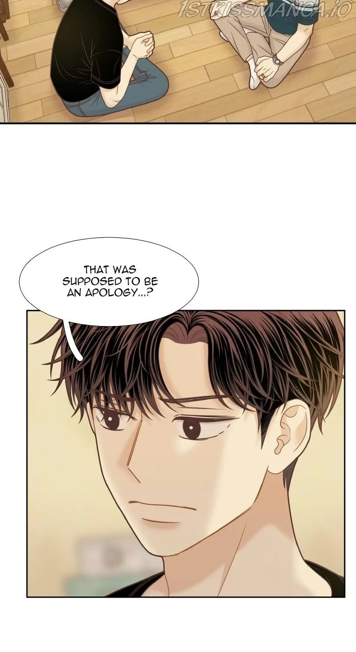 Girl’s World ( World of Girl ) Chapter 330 Online - página 34