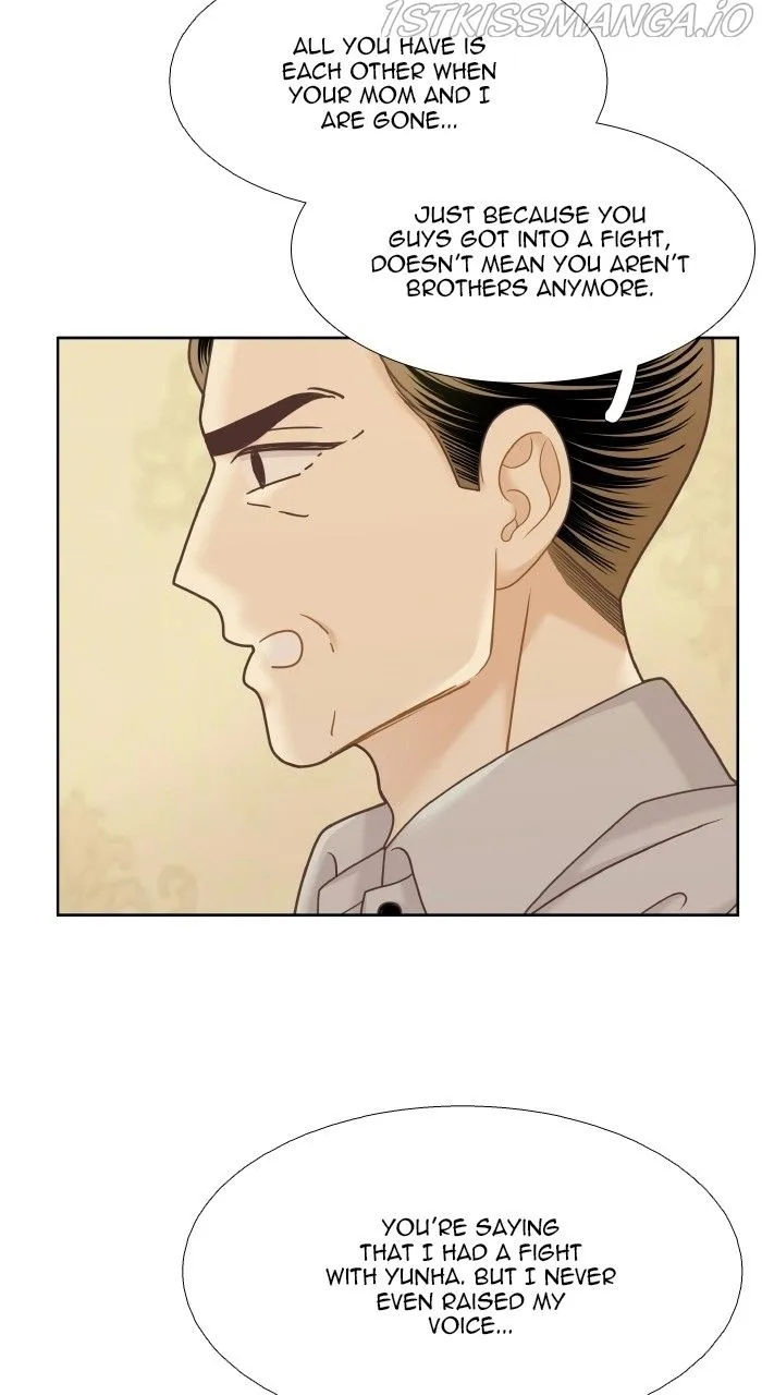 Girl’s World ( World of Girl ) Chapter 330 Online - página 36