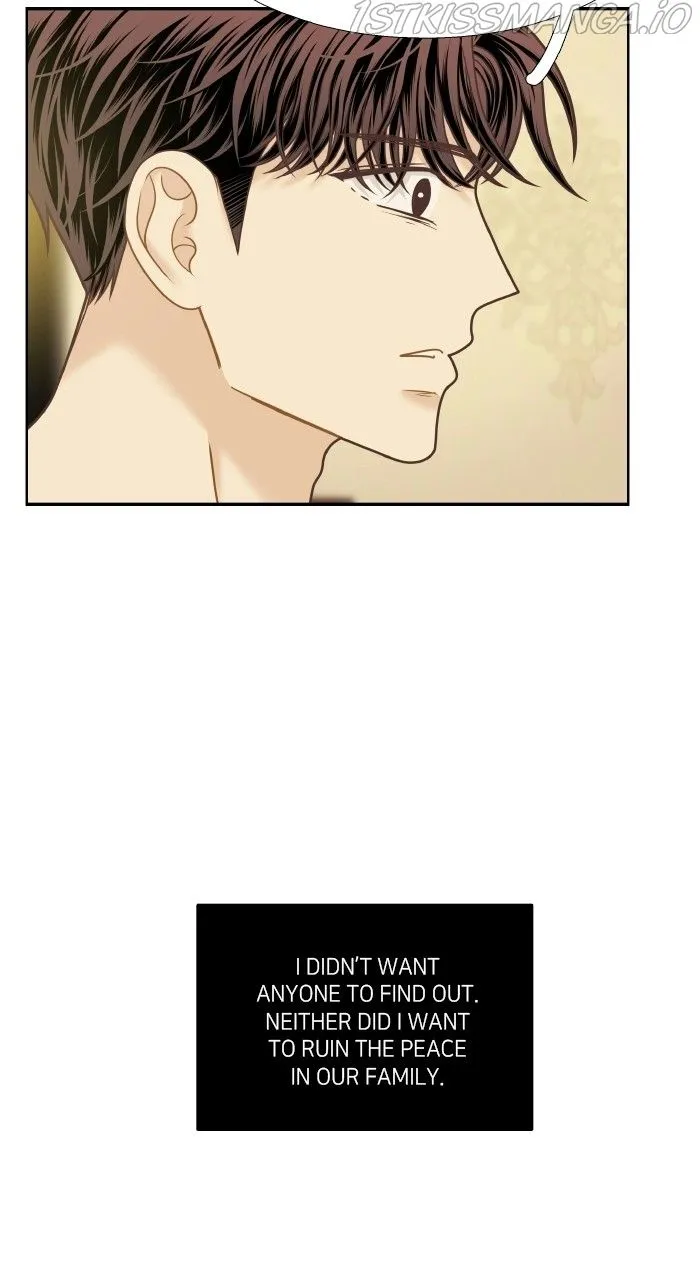 Girl’s World ( World of Girl ) Chapter 330 Online - página 37