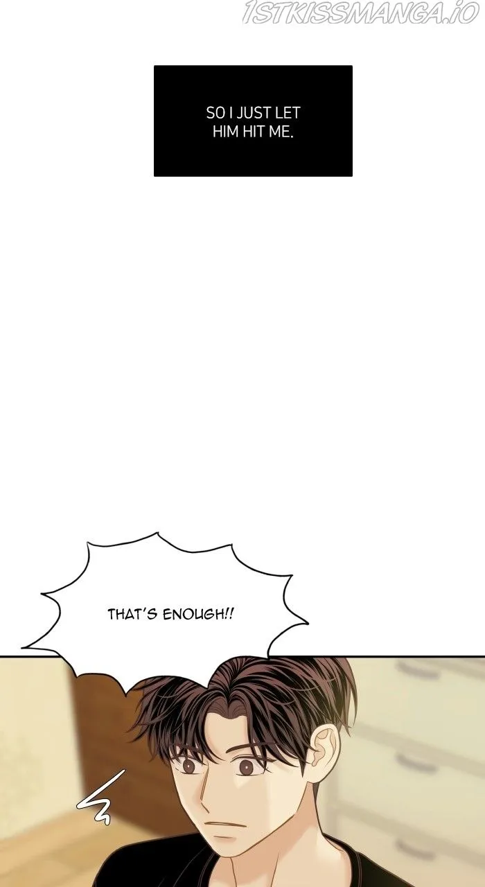 Girl’s World ( World of Girl ) Chapter 330 Online - página 38