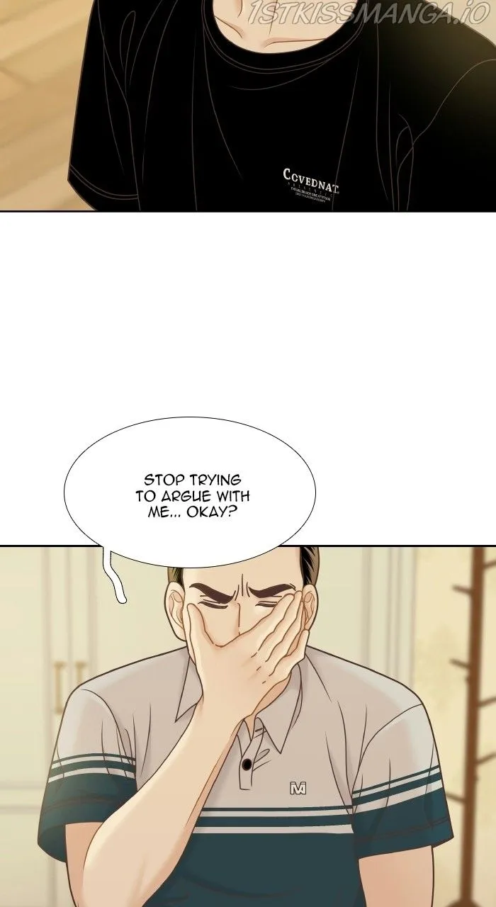 Girl’s World ( World of Girl ) Chapter 330 Online - página 39