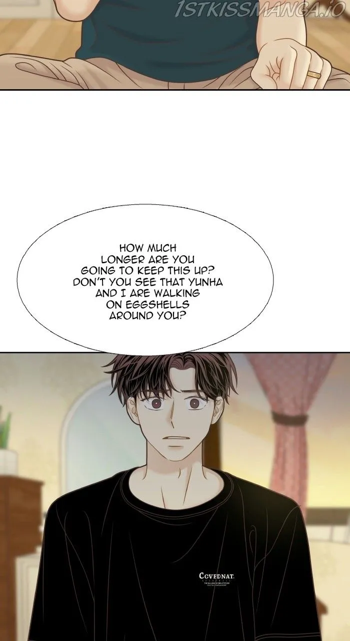 Girl’s World ( World of Girl ) Chapter 330 Online - página 40