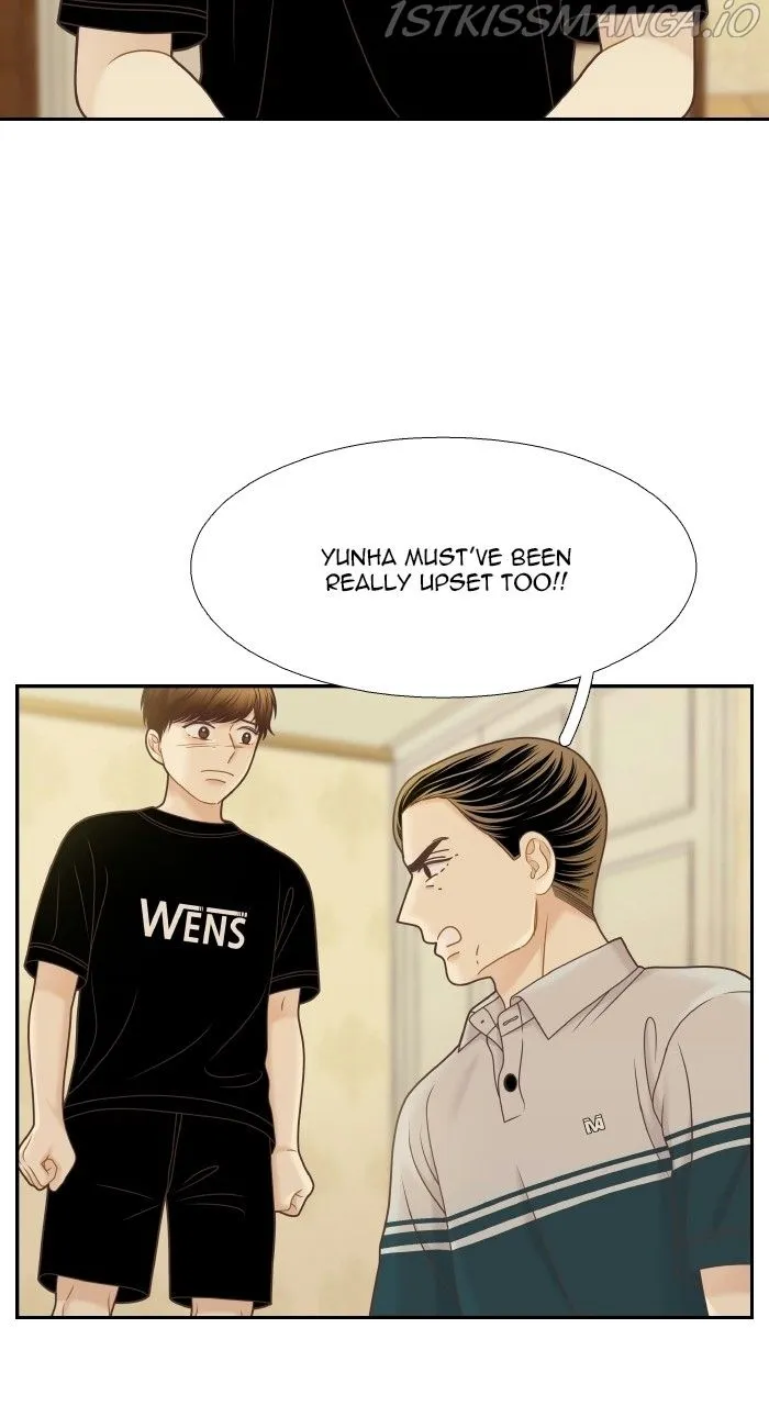 Girl’s World ( World of Girl ) Chapter 330 Online - página 41
