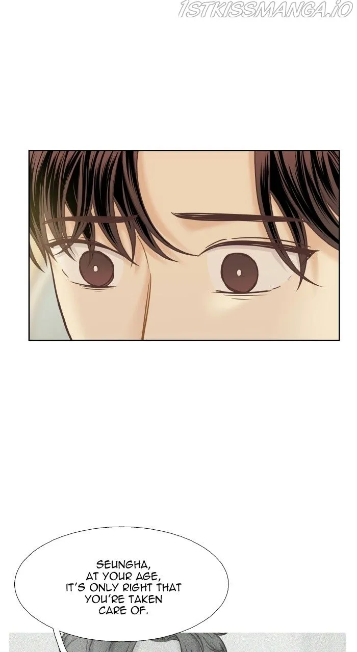 Girl’s World ( World of Girl ) Chapter 330 Online - página 44