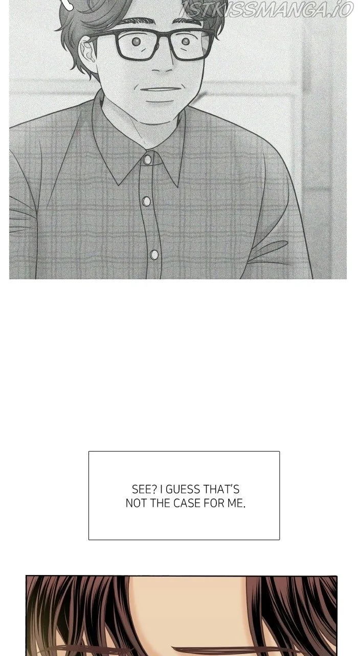 Girl’s World ( World of Girl ) Chapter 330 Online - página 45