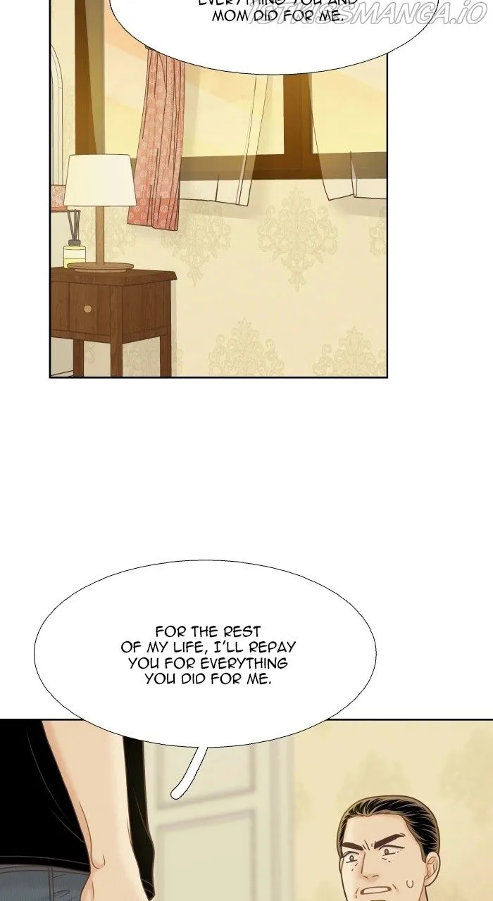 Girl’s World ( World of Girl ) Chapter 330 Online - página 47