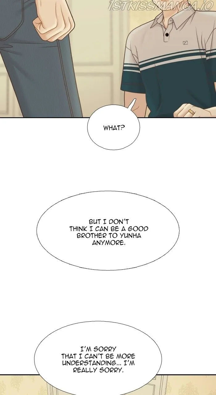 Girl’s World ( World of Girl ) Chapter 330 Online - página 48