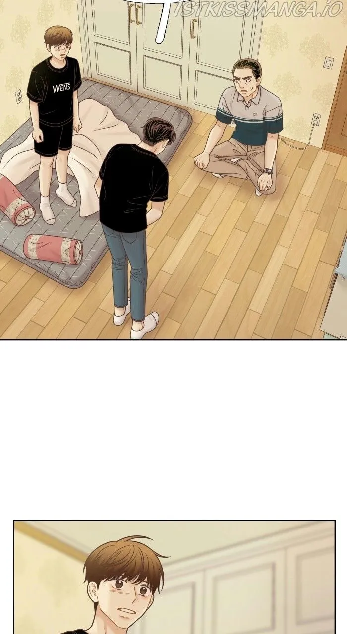 Girl’s World ( World of Girl ) Chapter 330 Online - página 49
