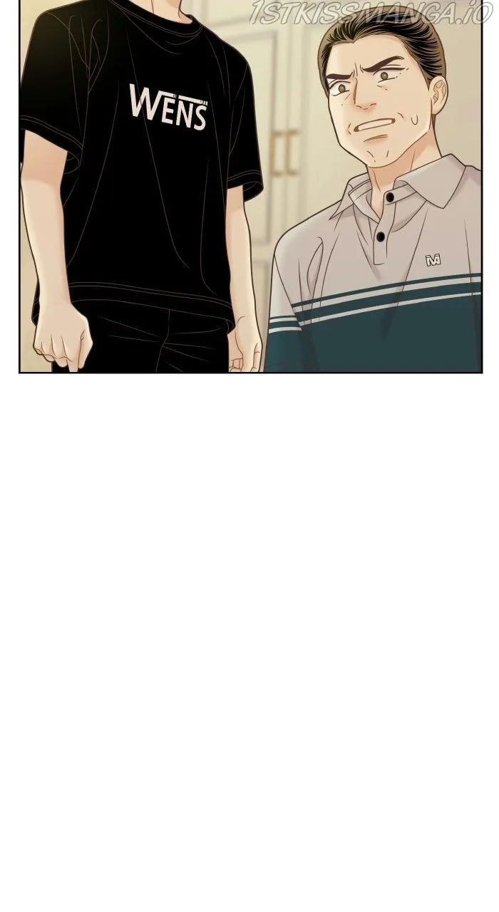 Girl’s World ( World of Girl ) Chapter 330 Online - página 50