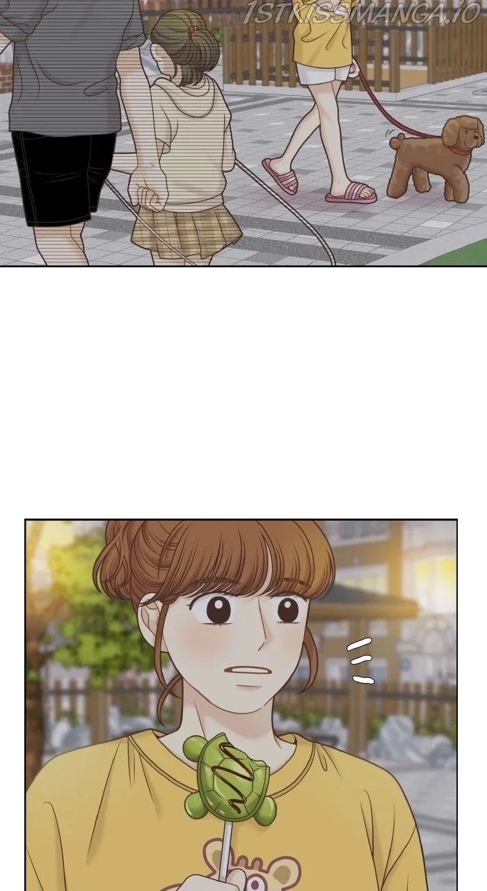 Girl’s World ( World of Girl ) Chapter 330 Online - página 53