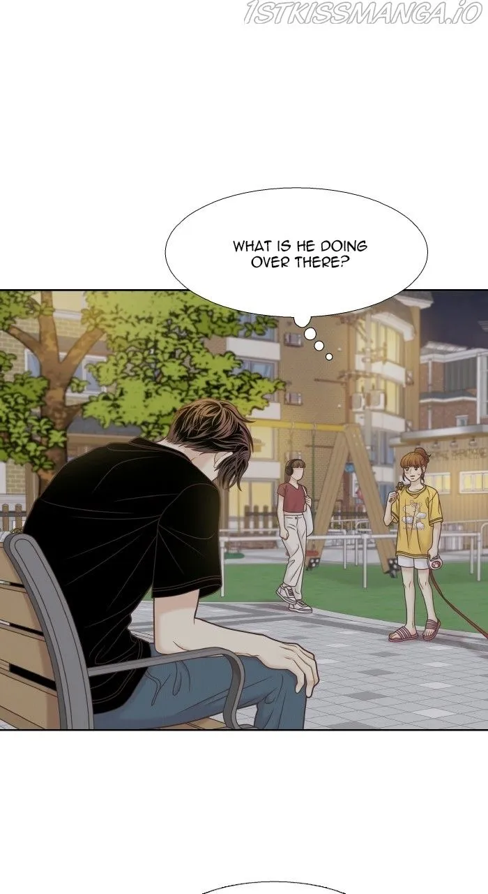 Girl’s World ( World of Girl ) Chapter 330 Online - página 55