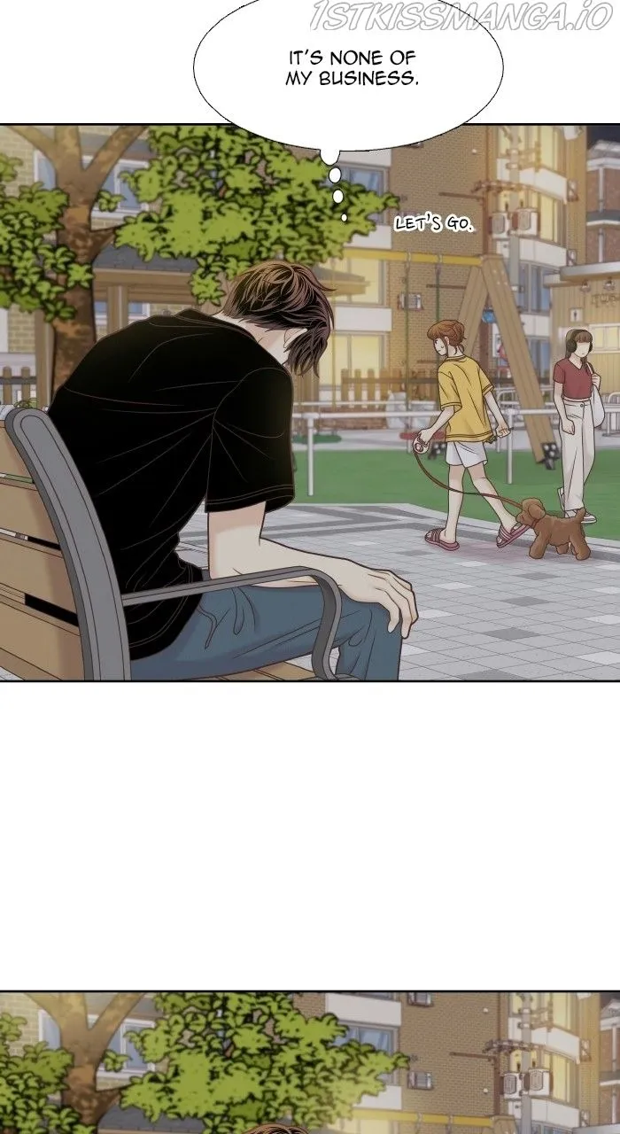 Girl’s World ( World of Girl ) Chapter 330 Online - página 56