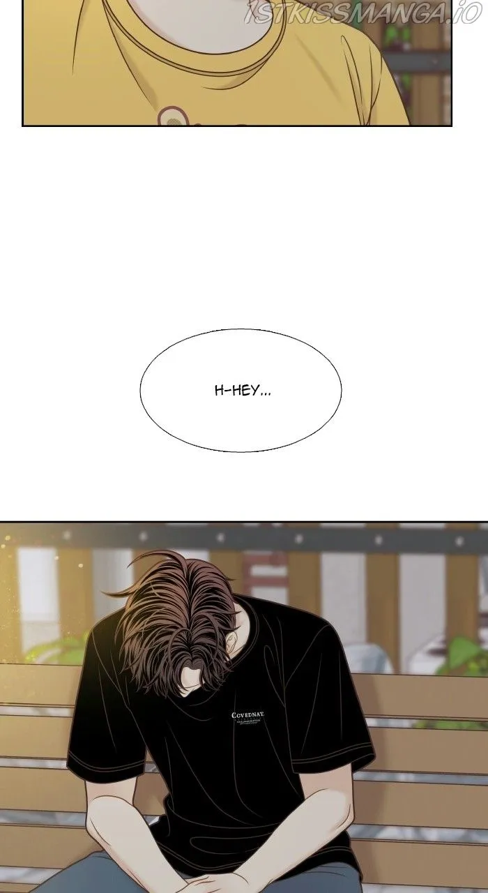 Girl’s World ( World of Girl ) Chapter 330 Online - página 58