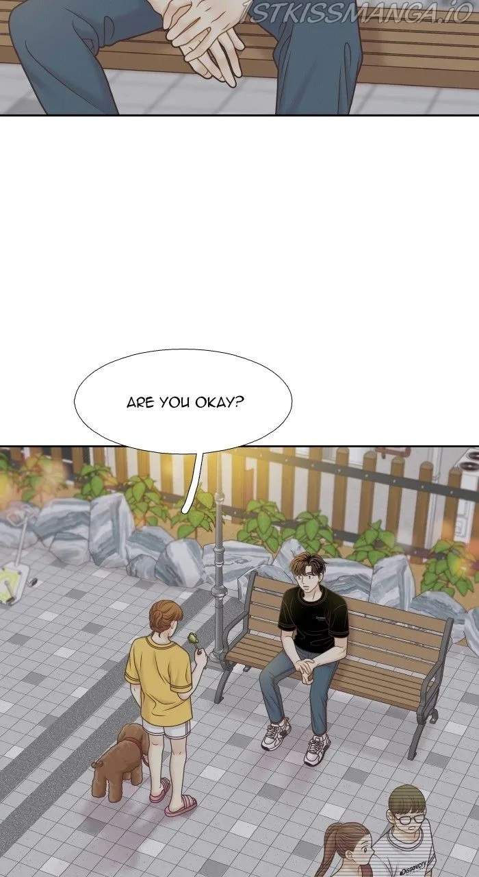 Girl’s World ( World of Girl ) Chapter 330 Online - página 59