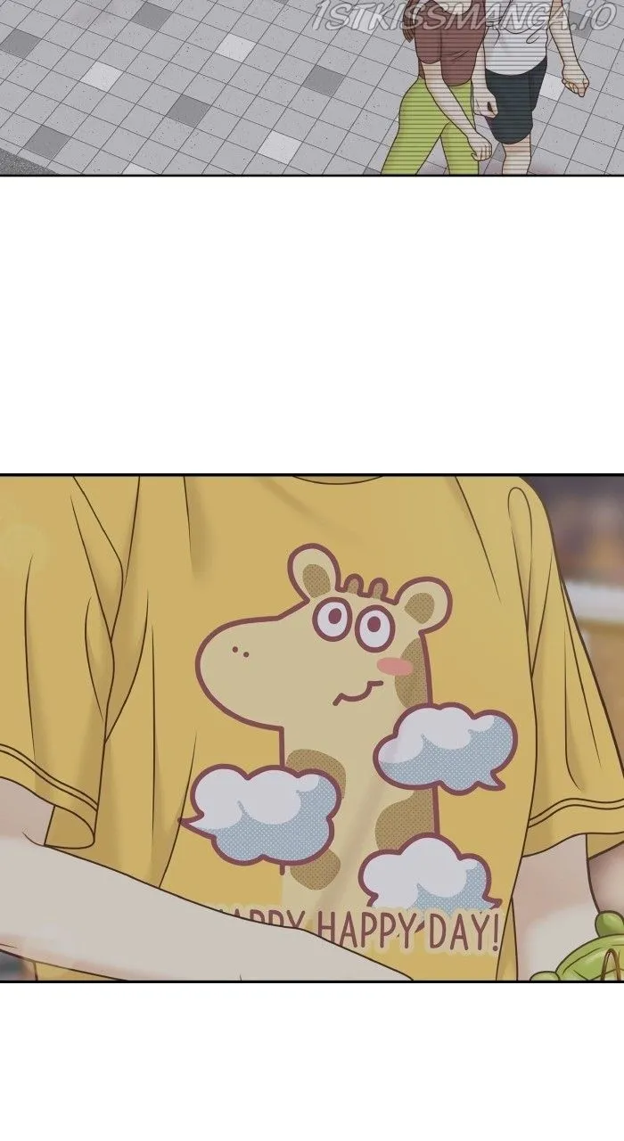 Girl’s World ( World of Girl ) Chapter 330 Online - página 60