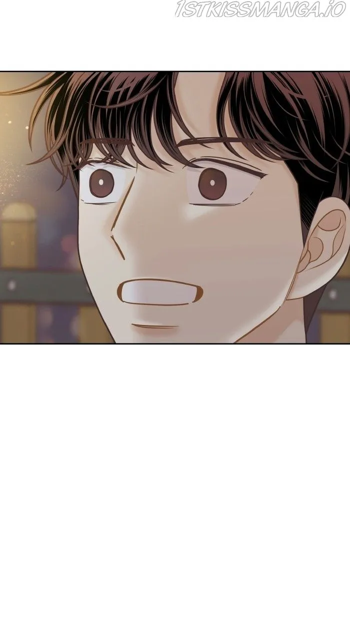 Girl’s World ( World of Girl ) Chapter 330 Online - página 61