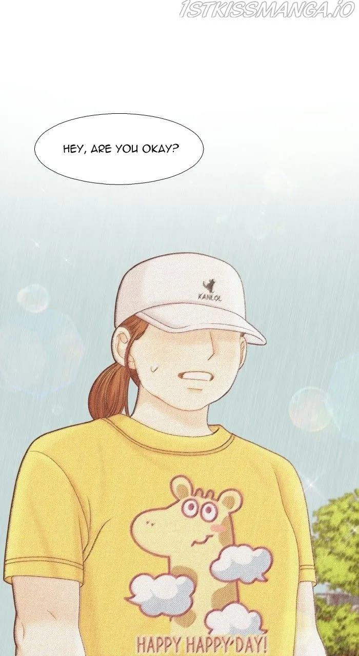 Girl’s World ( World of Girl ) Chapter 330 Online - página 62