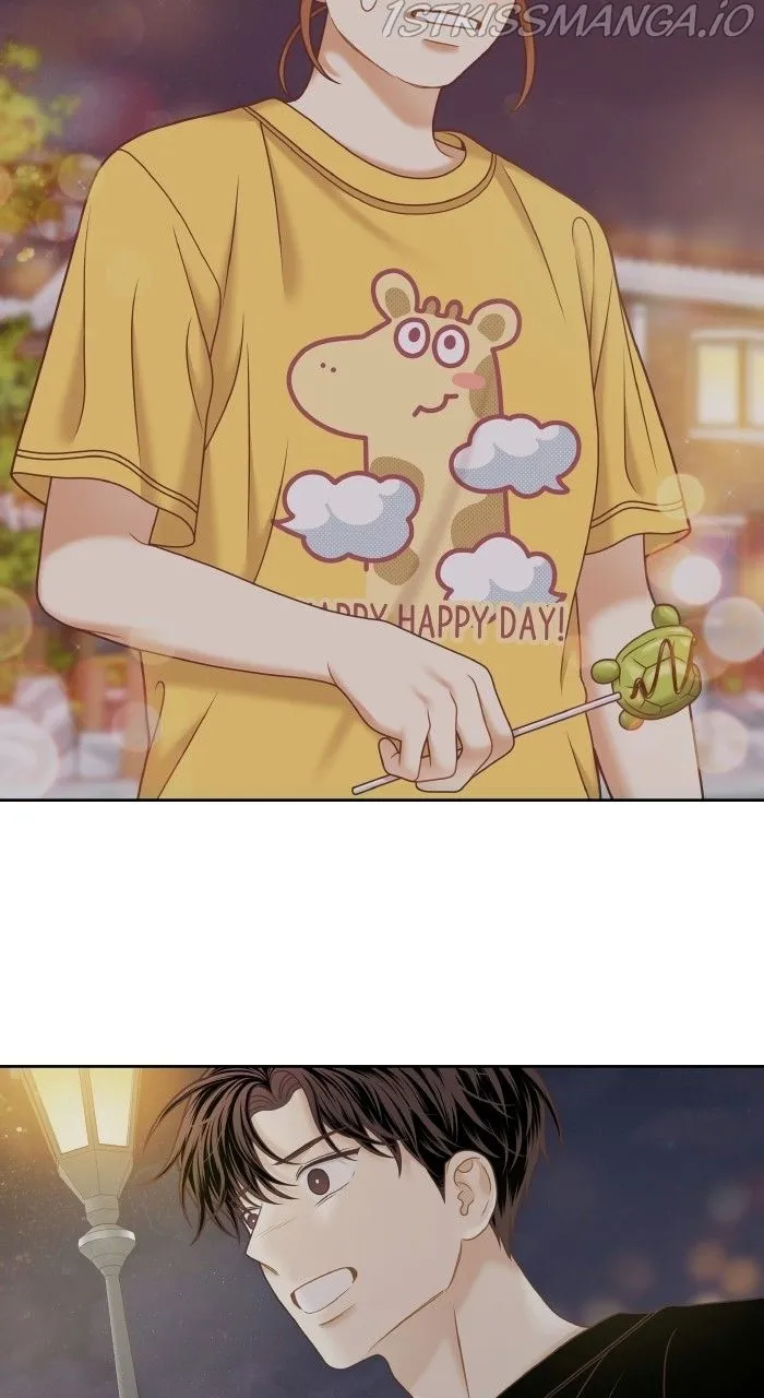 Girl’s World ( World of Girl ) Chapter 330 Online - página 64
