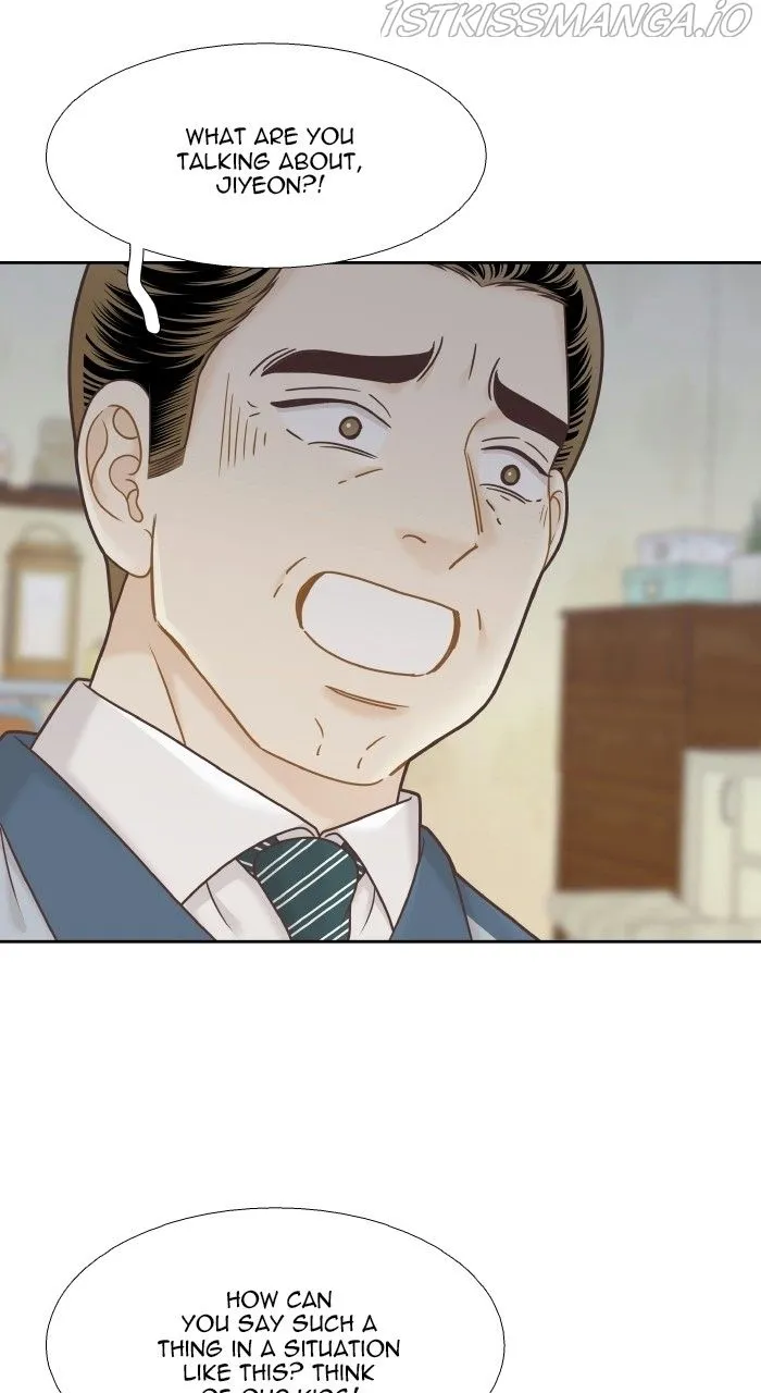 Girl’s World ( World of Girl ) Chapter 336 Online - página 2