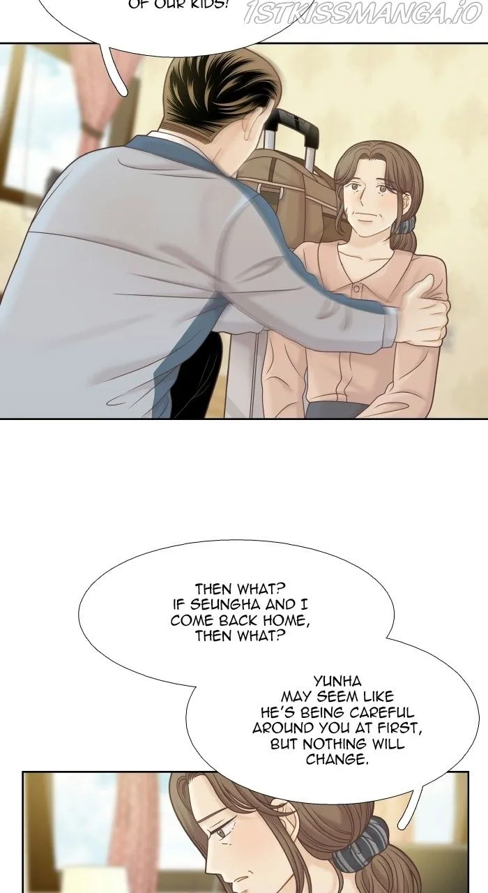 Girl’s World ( World of Girl ) Chapter 336 Online - página 3