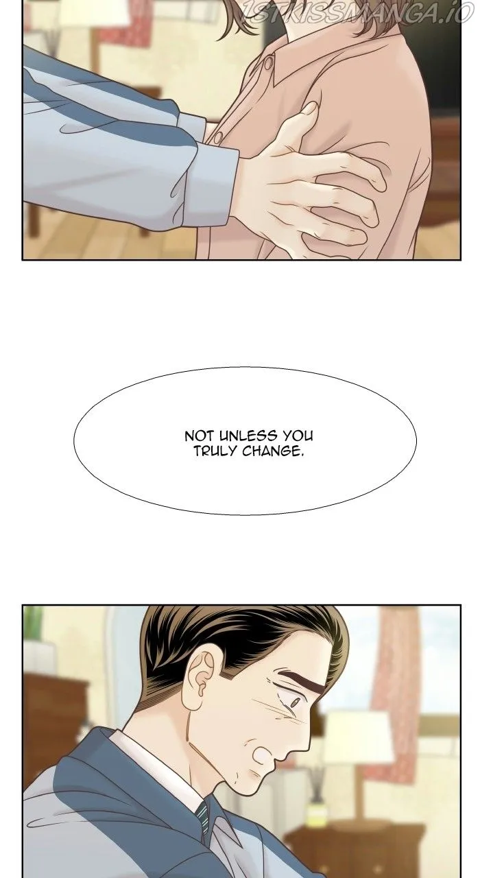 Girl’s World ( World of Girl ) Chapter 336 Online - página 4