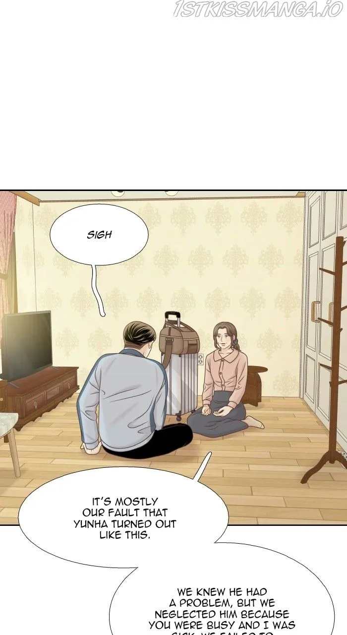 Girl’s World ( World of Girl ) Chapter 336 Online - página 6
