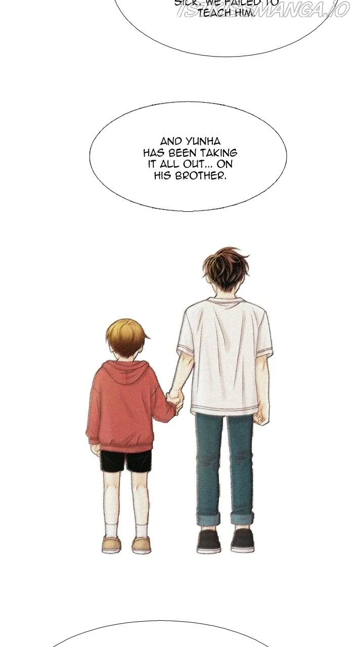 Girl’s World ( World of Girl ) Chapter 336 Online - página 7